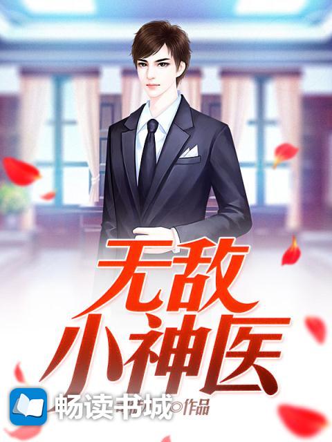 老王论坛